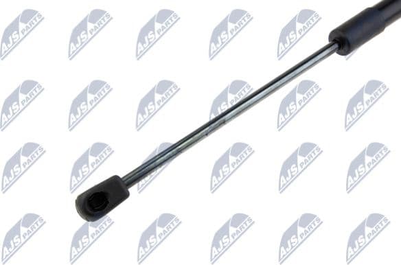 Gas spring AE-BM-066 - image 2