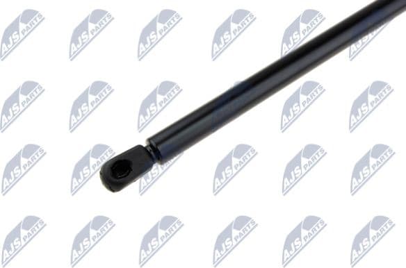 Gas spring AE-BM-066 - image 3