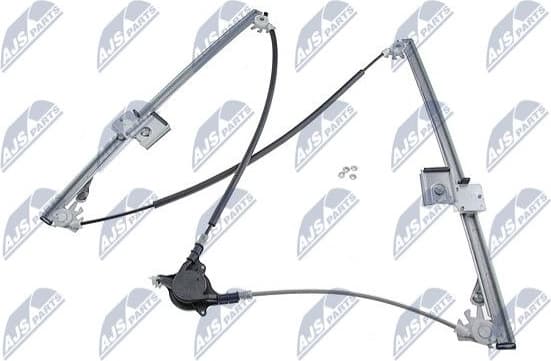 Window Regulator EPS-ME-018