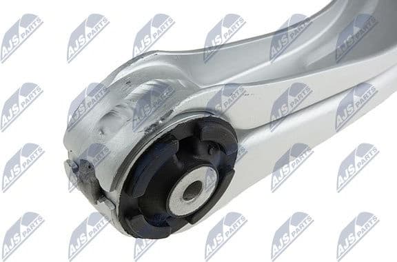 Control/Trailing Arm, wheel suspension ZWG-ME-012 - image 5