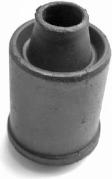 Mounting, control/trailing arm 00442944