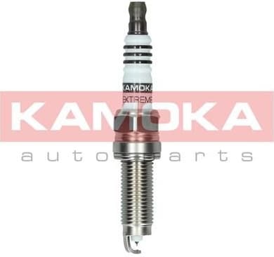 Spark Plug 7100009