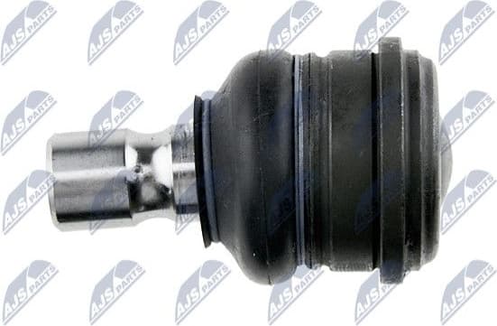 Ball Joint ZSD-MZ-018 - image 3