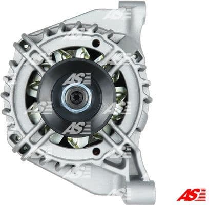 Alternator AS A6269S