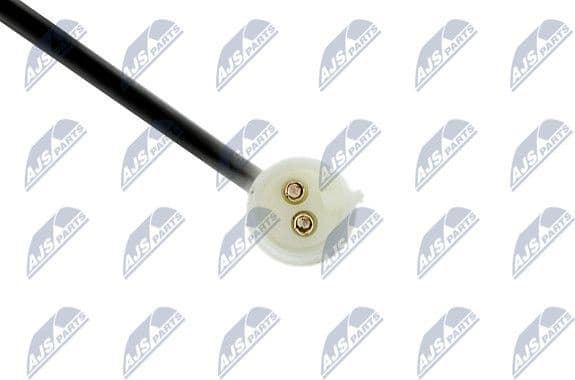 Sensor, wheel speed HCA-AR-000 - image 3