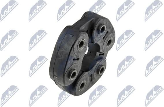 Joint, propshaft NPE-VW-000