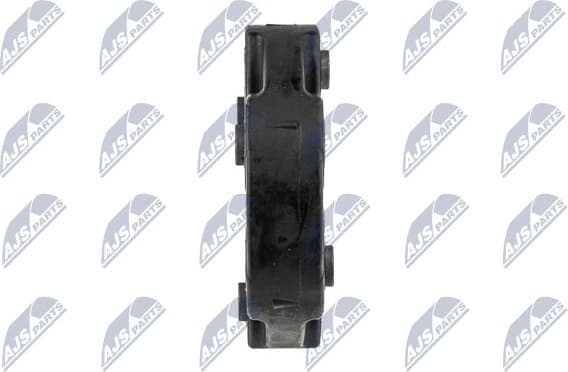 Joint, propshaft NPE-VW-000 - image 3