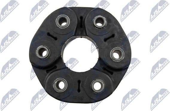 Joint, propshaft NPE-VW-000 - image 5