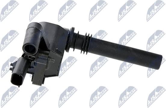 Ignition Coil ECZ-CH-017