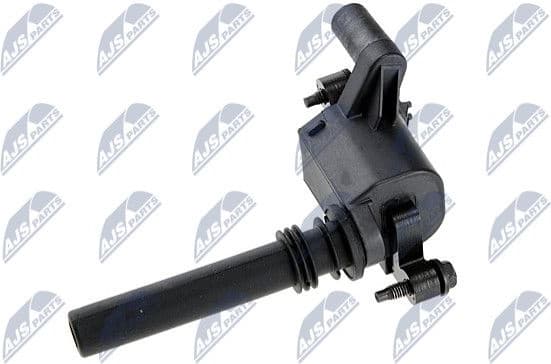 Ignition Coil ECZ-CH-017 - image 2