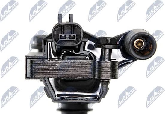 Ignition Coil ECZ-CH-017 - image 4