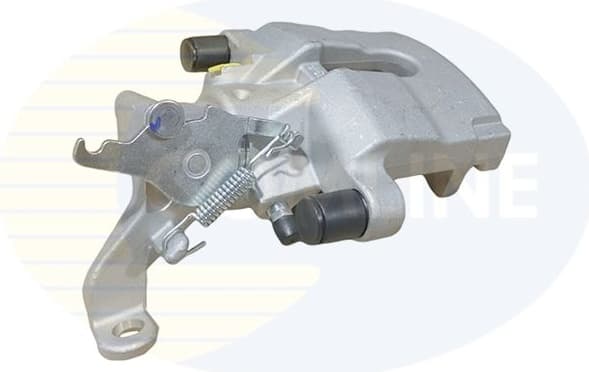 Brake Caliper CBC137R