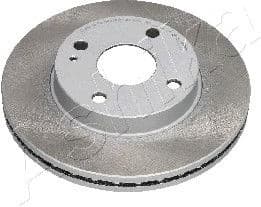 Brake Disc 60-03-344C