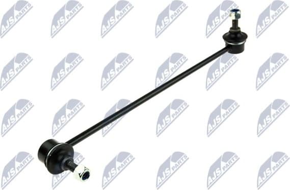 Link/Coupling Rod, stabiliser bar ZLP-BM-020
