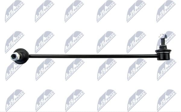 Link/Coupling Rod, stabiliser bar ZLP-BM-020 - image 3