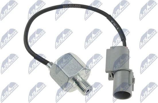 Knock Sensor ESS-SU-000