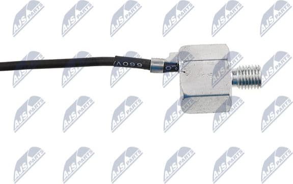 Knock Sensor ESS-SU-000 - image 2