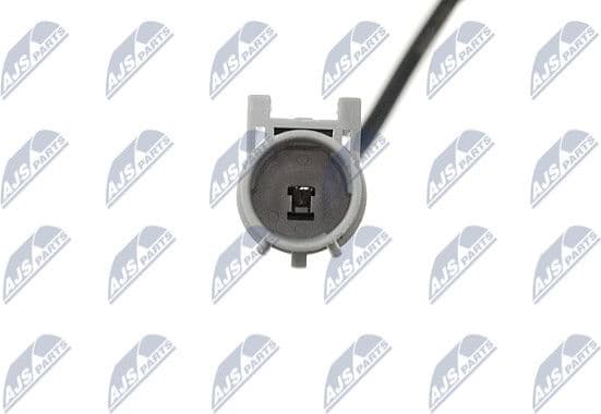 Knock Sensor ESS-SU-000 - image 3