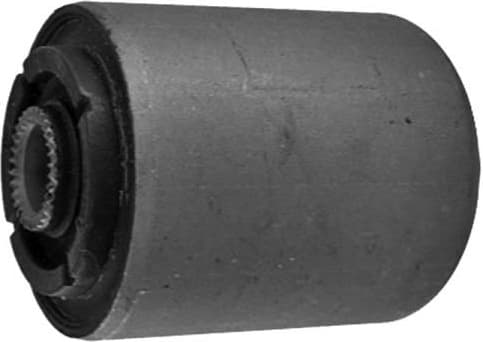 Mounting, control/trailing arm 00342676