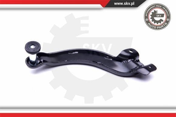 Roller Guide, sliding door 96SKV747