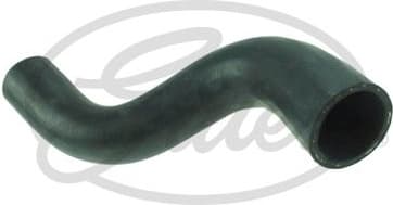 Radiator Hose 05-3013