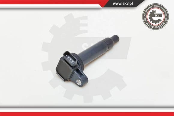 Ignition Coil 03SKV183