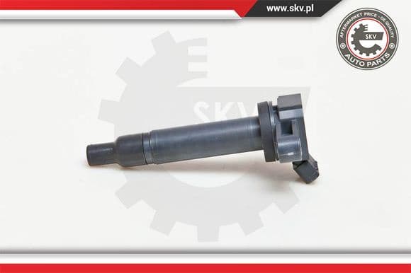 Ignition Coil 03SKV183 - image 3