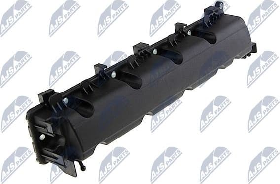 Cylinder Head Cover BPZ-PE-000