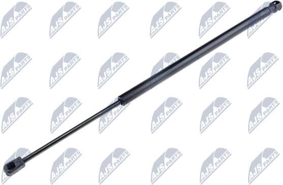 Gas Spring, boot/cargo area AE-ME-051
