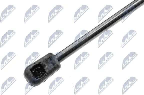 Gas Spring, boot/cargo area AE-ME-051 - image 2