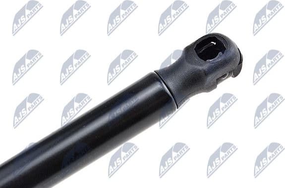 Gas Spring, boot/cargo area AE-ME-051 - image 3