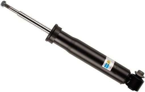 Shock Absorber BILSTEIN - B4 OE Replacement 19-239828