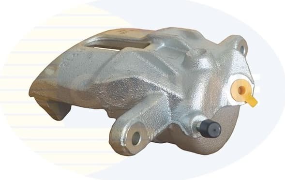 Brake Caliper CBC322L
