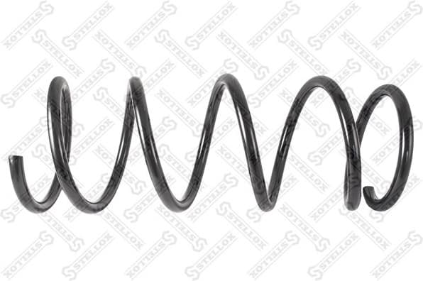 Suspension Spring 10-23694-SX