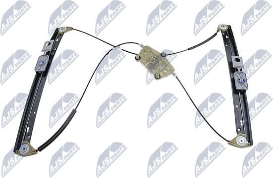 Window Regulator EPS-AU-005