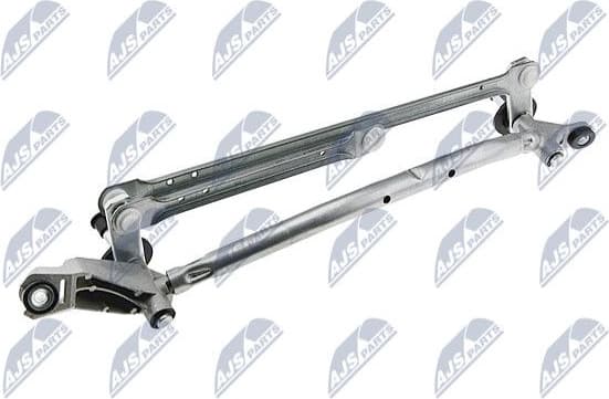 Wiper Linkage EMW-NS-003