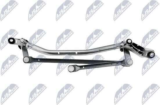 Wiper Linkage EMW-NS-003 - image 3