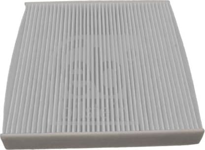 Filter, cabin air 108980