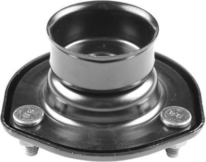 Suspension Strut Support Mount TED91653