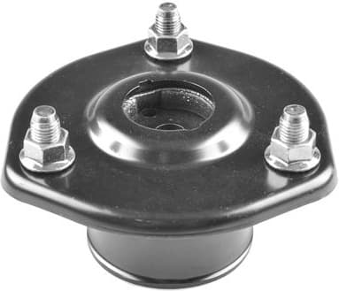 Suspension Strut Support Mount TED91653 - image 2