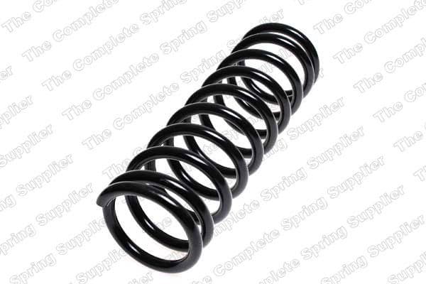 Suspension Spring 4042106