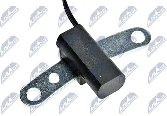 Sensor, crankshaft pulse ECP-CH-003 - image 2