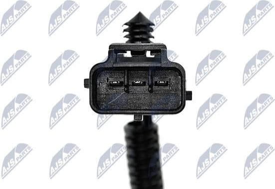 Sensor, crankshaft pulse ECP-CH-003 - image 3