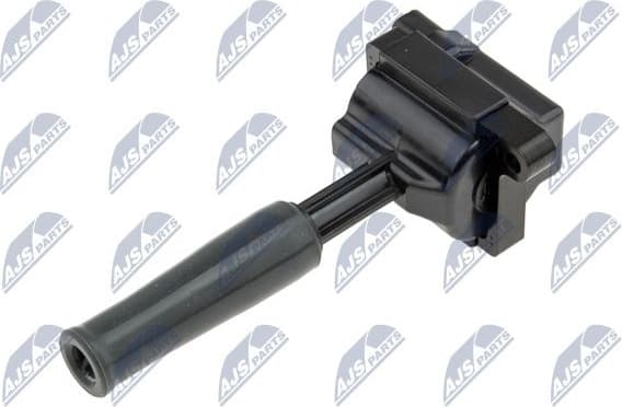 Ignition Coil ECZ-LR-009 - image 2