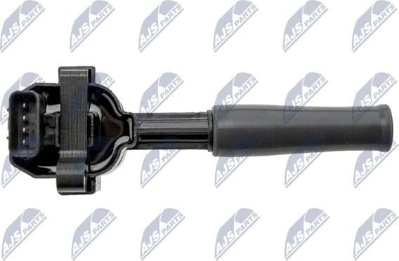 Ignition Coil ECZ-LR-009 - image 3
