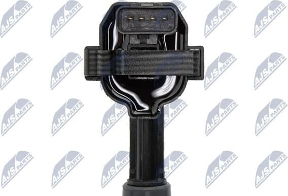 Ignition Coil ECZ-LR-009 - image 4