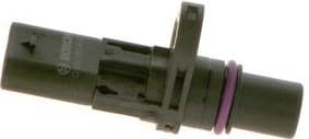 Sensor, camshaft position 0 986 280 603 - image 3