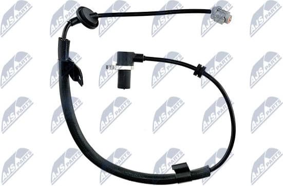 Sensor, wheel speed HCA-NS-162