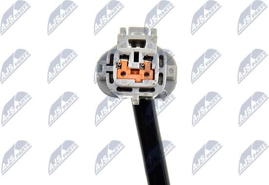Sensor, wheel speed HCA-NS-162 - image 3