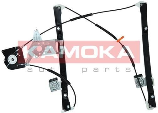 Window Regulator 7200256